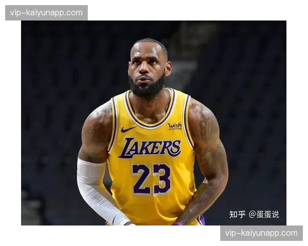 四川队二十一连败雪上加霜 核心球员禁赛影响轮换 四川队二十一连败雪上加霜 核心球员禁赛影响轮换