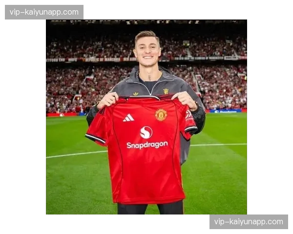 谢什科替补绝平展现价值 曼联锋线轮换效果显著