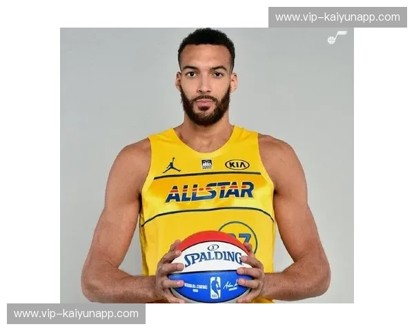 五后卫体系难阻防线崩盘 勇士防守效率跌至联盟中游