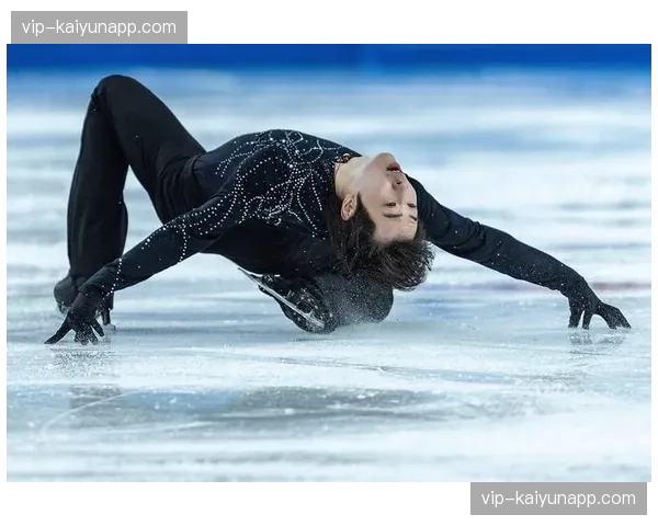 花样滑冰节目后半段跳跃加分规则促使难度优先策略