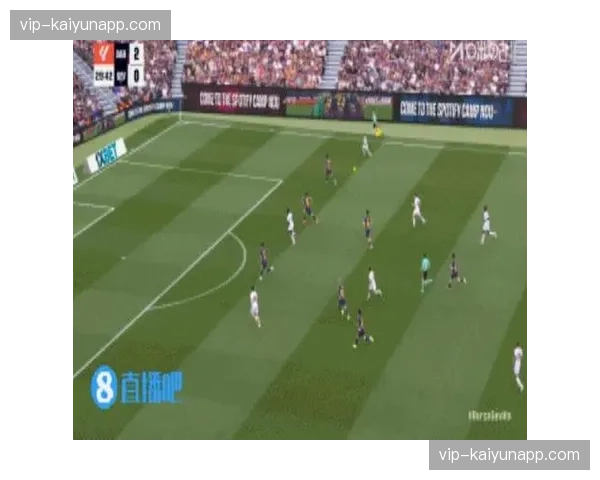 坎塞洛单场两造点球并破门,边后卫进攻参与度冠绝联赛 坎塞洛单场两造点球并破门,边后卫进攻参与度冠绝联赛