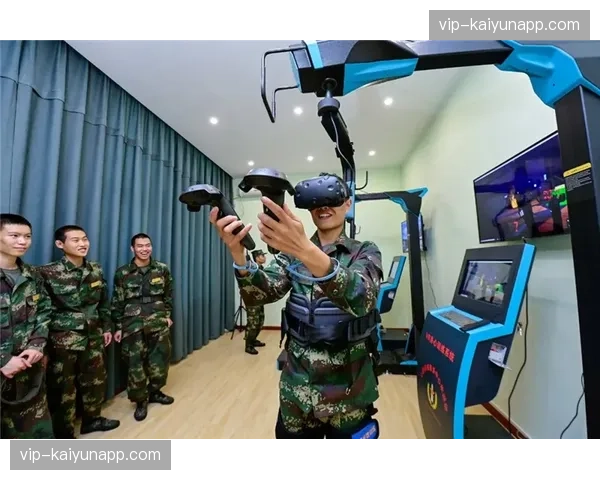 阿尔特塔面临心理考验 枪手近期三线赛事接连受挫